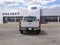 2027 Ford F-250 Super Duty SRW XL