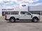 2027 Ford F-250 Super Duty SRW XL