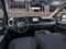 2027 Ford F-250 Super Duty SRW XL