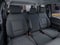 2027 Ford F-250 Super Duty SRW XL