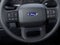 2027 Ford F-250 Super Duty SRW XL