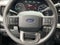 2027 Ford F-250 Super Duty SRW XL