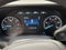 2027 Ford F-250 Super Duty SRW XL