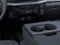 2027 Ford F-250 Super Duty SRW XL