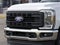 2027 Ford F-250 Super Duty SRW XL