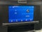 2027 Ford F-250 Super Duty SRW XL