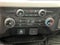 2027 Ford F-250 Super Duty SRW XL