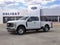 2027 Ford F-250 Super Duty SRW XL