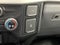 2027 Ford F-250 Super Duty SRW XL