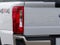 2027 Ford F-250 Super Duty SRW XL
