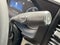 2027 Ford F-250 Super Duty SRW XL