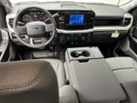 2027 Ford F-250 Super Duty SRW XL