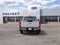 2027 Ford F-250 Super Duty SRW XL