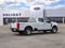 2027 Ford F-250 Super Duty SRW XL
