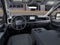 2027 Ford F-250 Super Duty SRW XL