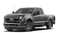 2027 Ford F-250 Super Duty SRW XLT