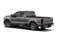 2027 Ford F-250 Super Duty SRW XLT