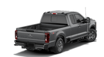 2027 Ford F-250 Super Duty SRW XLT