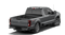 2027 Ford F-250 Super Duty SRW XLT