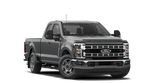 2027 Ford F-250 Super Duty SRW XLT