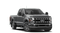 2027 Ford F-250 Super Duty SRW XLT