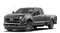 2027 Ford F-250 Super Duty SRW XLT