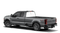 2027 Ford F-250 Super Duty SRW XLT