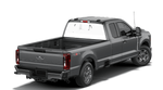 2027 Ford F-250 Super Duty SRW XLT