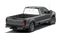 2027 Ford F-250 Super Duty SRW XLT