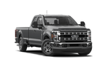 2027 Ford F-250 Super Duty SRW XLT