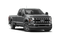 2027 Ford F-250 Super Duty SRW XLT