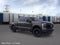 2026 Ford F-250 F-250® Lariat®