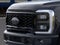 2026 Ford F-250 F-250® Lariat®