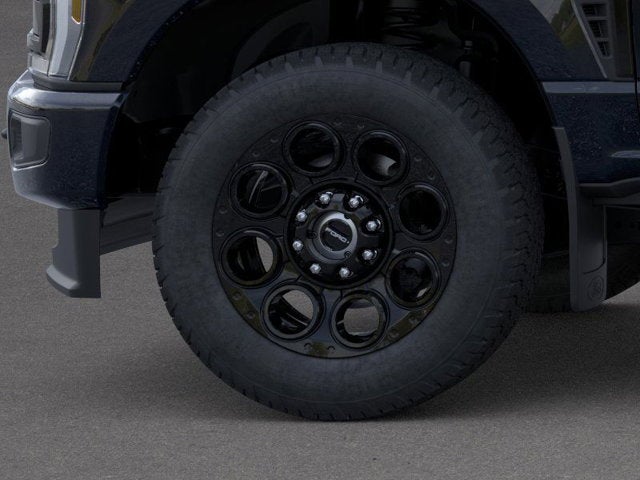 2026 Ford F-250 F-250® Lariat®