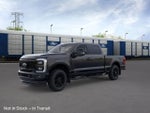 2026 Ford F-250 F-250® Lariat®