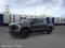 2026 Ford F-250 F-250® Lariat®