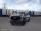 2026 Ford F-250 F-250® Lariat®