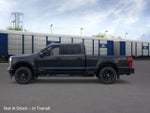 2026 Ford F-250 F-250® Lariat®