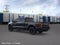 2026 Ford F-250 F-250® Lariat®