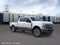 2026 Ford F-250 F-250® King Ranch®