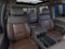 2026 Ford F-250 F-250® King Ranch®