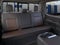 2026 Ford F-250 F-250® King Ranch®