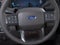 2026 Ford F-250 F-250® King Ranch®