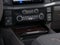 2026 Ford F-250 F-250® King Ranch®
