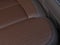 2026 Ford F-250 F-250® King Ranch®