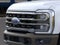 2026 Ford F-250 F-250® King Ranch®