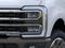 2026 Ford F-250 F-250® King Ranch®