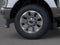 2026 Ford F-250 F-250® King Ranch®
