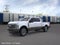 2026 Ford F-250 F-250® King Ranch®