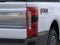 2026 Ford F-250 F-250® King Ranch®